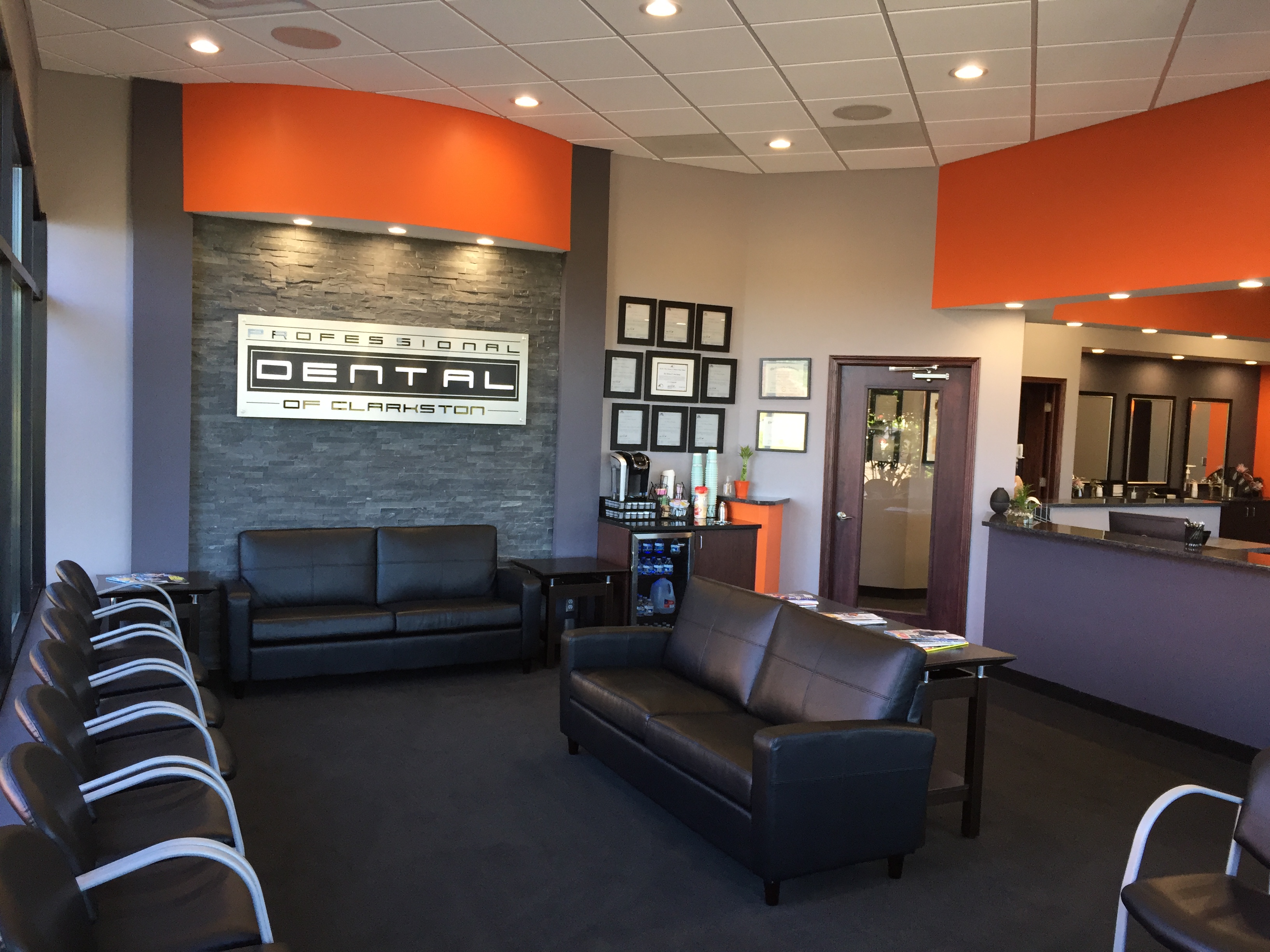 office-tour-clarkston-dentist-professional-dental-of-clarkston