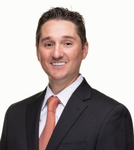 Dr